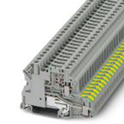 3070024 Phoenix Contact product image